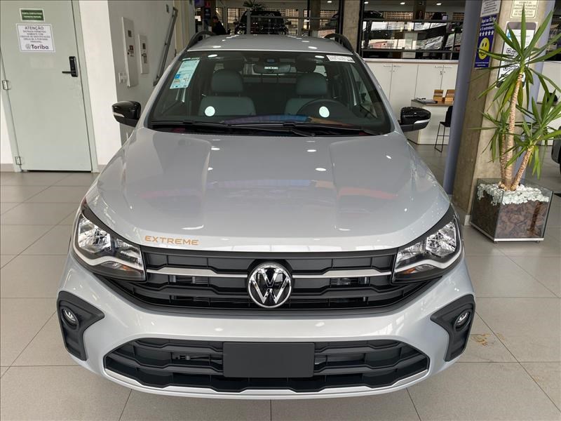 //www.autoline.com.br/carro/volkswagen/saveiro-16-cd-extreme-flex-2p-manual/2024/sao-paulo-sp/22963820