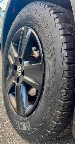 //www.autoline.com.br/carro/volkswagen/saveiro-16-ce-cross-8v-flex-2p-manual/2011/sao-paulo-sp/22963987