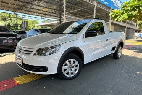 //www.autoline.com.br/carro/volkswagen/saveiro-16-cs-8v-flex-2p-manual/2013/dourados-ms/23008547