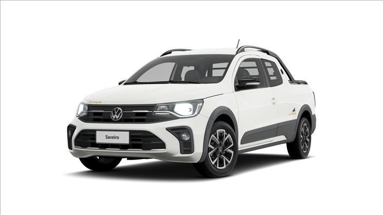 //www.autoline.com.br/carro/volkswagen/saveiro-16-cd-extreme-flex-2p-manual/2024/sao-paulo-sp/23220653