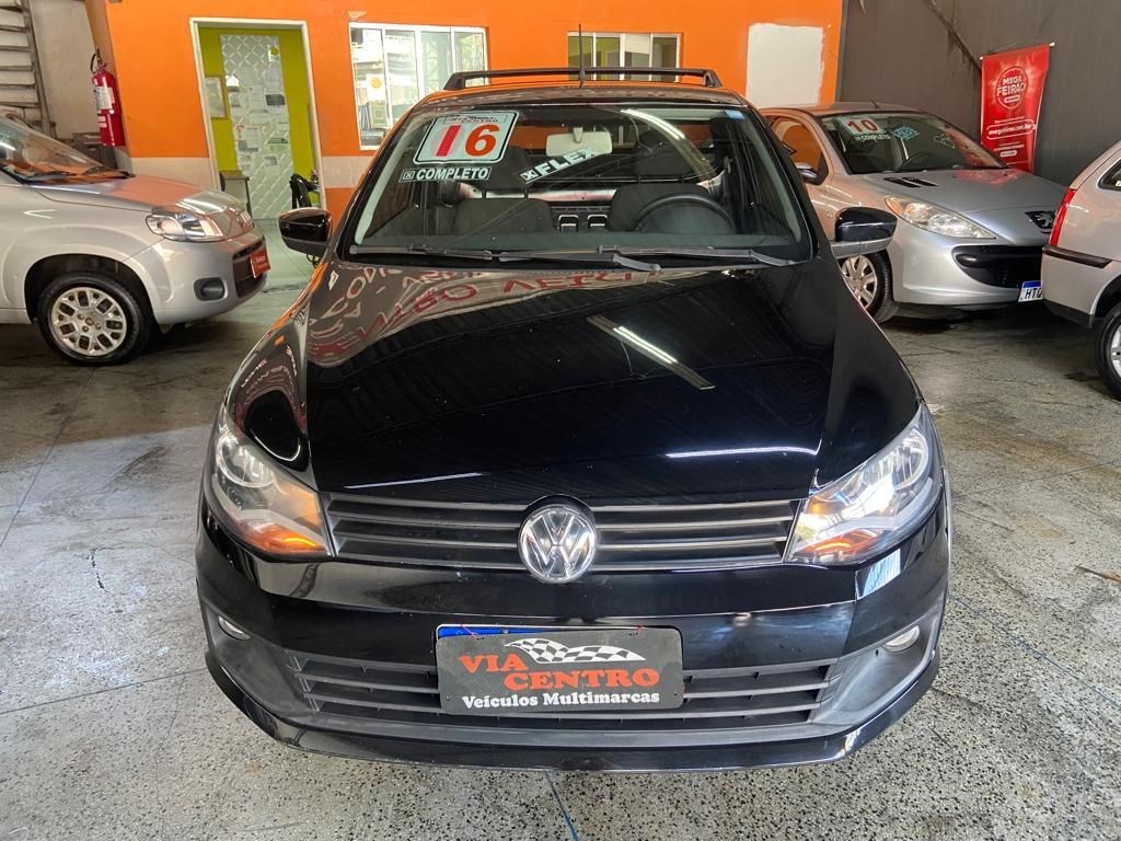 //www.autoline.com.br/carro/volkswagen/saveiro-16-cd-trendline-8v-flex-2p-manual/2016/sao-paulo-sp/23261228
