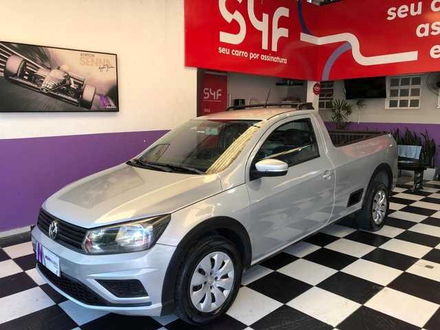 //www.autoline.com.br/carro/volkswagen/saveiro-16-cs-trendline-8v-flex-2p-manual/2018/registro-sp/23276685
