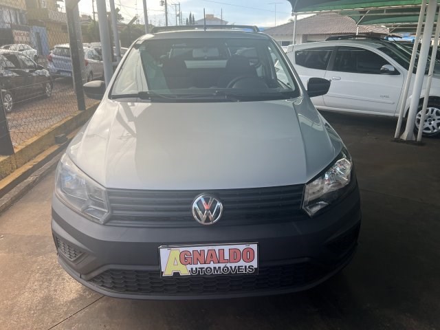 //www.autoline.com.br/carro/volkswagen/saveiro-16-cd-robust-8v-flex-2p-manual/2019/sao-jose-do-rio-preto-sp/23389207