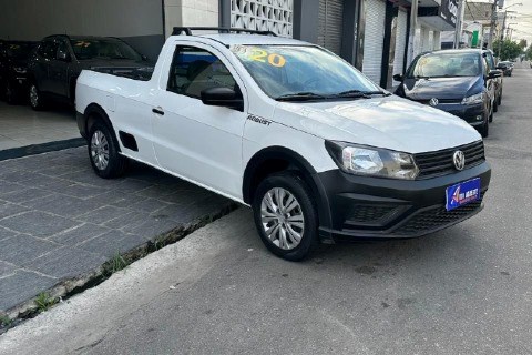 //www.autoline.com.br/carro/volkswagen/saveiro-16-cs-robust-8v-flex-2p-manual/2020/caruaru-pe/23472700