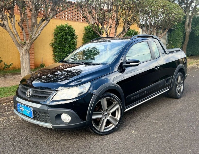 //www.autoline.com.br/carro/volkswagen/saveiro-16-ce-cross-8v-flex-2p-manual/2011/ribeirao-preto-sp/23502700