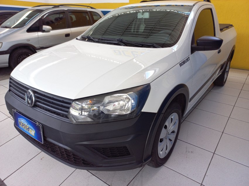 //www.autoline.com.br/carro/volkswagen/saveiro-16-cs-robust-8v-flex-2p-manual/2018/belo-horizonte-mg/23540602