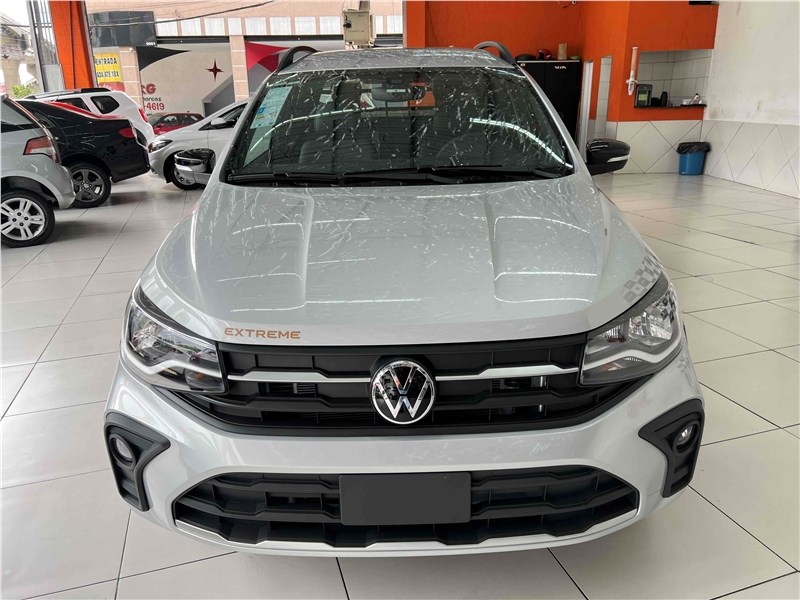 //www.autoline.com.br/carro/volkswagen/saveiro-16-cd-extreme-16v-flex-2p-manual/2024/sao-paulo-sp/23594620