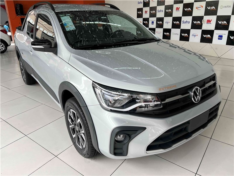 //www.autoline.com.br/carro/volkswagen/saveiro-16-cd-extreme-16v-flex-2p-manual/2024/sao-paulo-sp/23595285