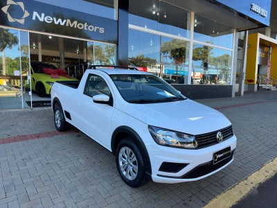 //www.autoline.com.br/carro/volkswagen/saveiro-16-cs-trendline-8v-flex-2p-manual/2022/chapeco-sc/23598932