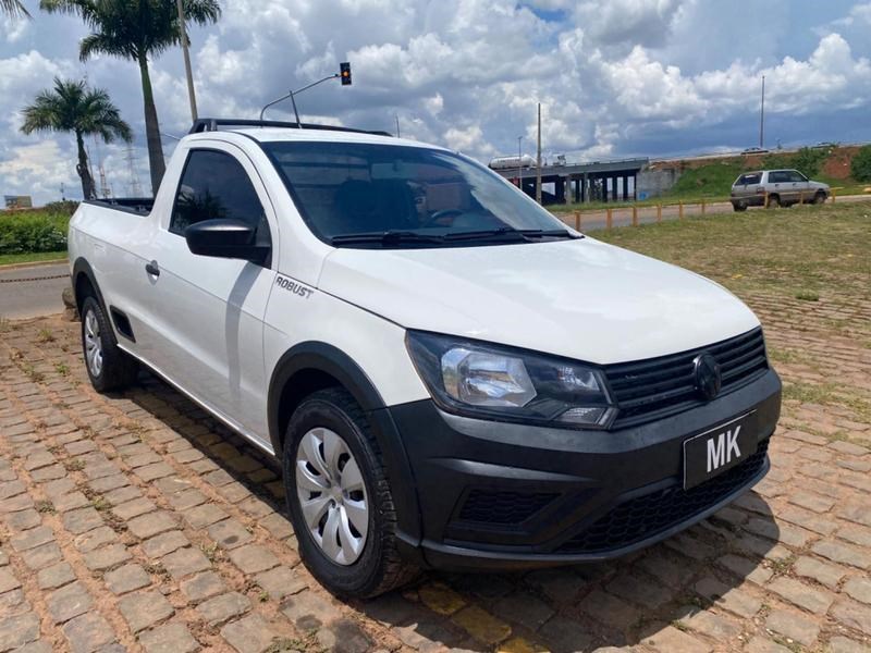 //www.autoline.com.br/carro/volkswagen/saveiro-16-cs-robust-8v-flex-2p-manual/2018/brasilia-df/23608596