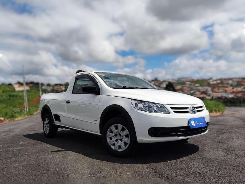 //www.autoline.com.br/carro/volkswagen/saveiro-16-cs-8v-flex-2p-manual/2013/paraguacu-mg/23622683