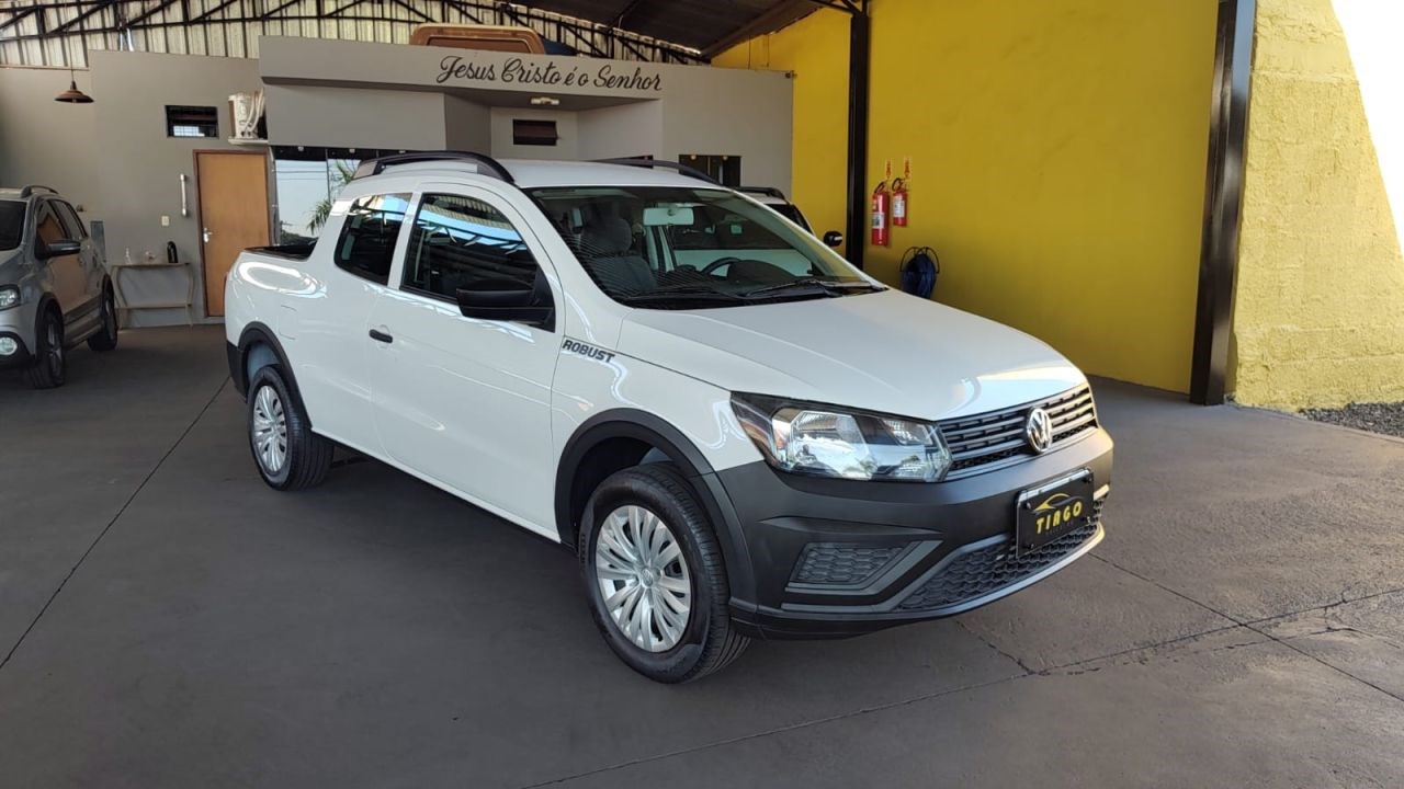 //www.autoline.com.br/carro/volkswagen/saveiro-16-cd-robust-8v-flex-2p-manual/2020/bebedouro-sp/23623841