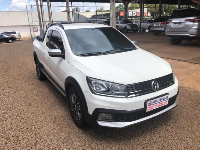 //www.autoline.com.br/carro/volkswagen/saveiro-16-cross-ce-16v-flex-2p-manual/2017/dourados-ms/23637047