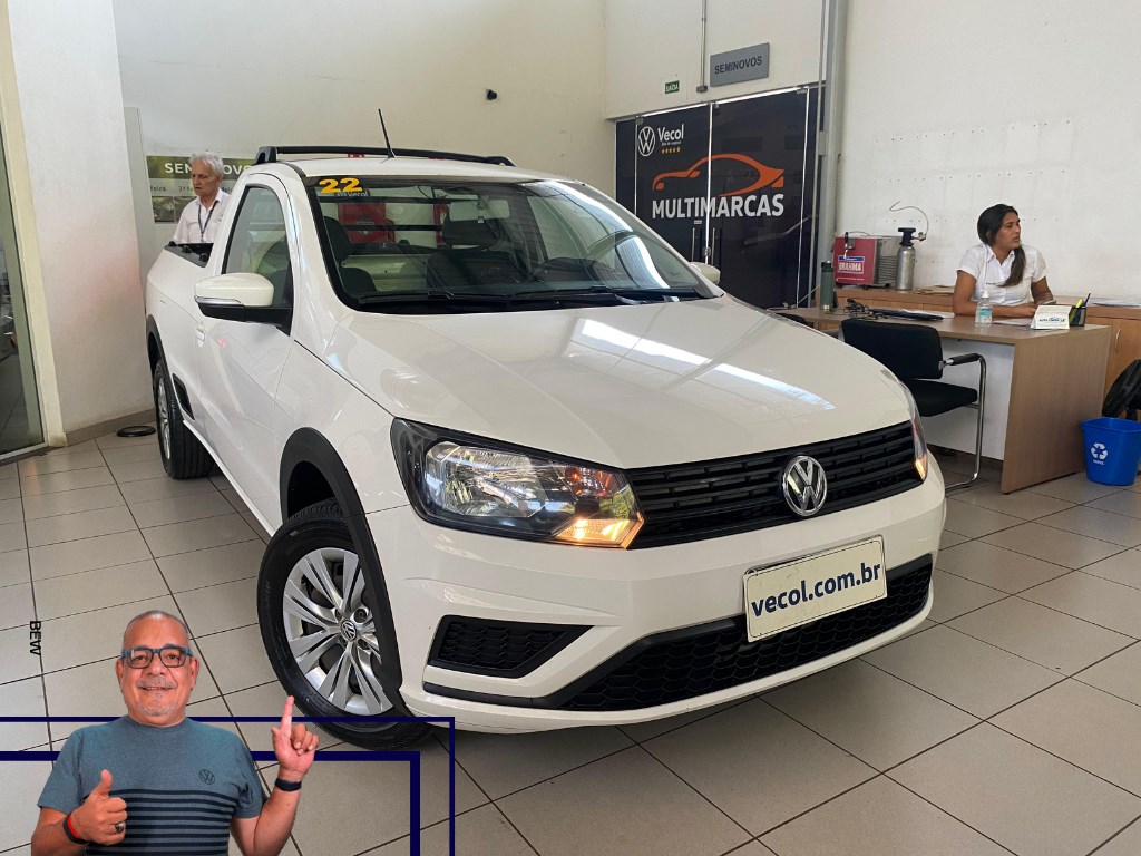 //www.autoline.com.br/carro/volkswagen/saveiro-16-cs-trendline-8v-flex-2p-manual/2022/botucatu-sp/23650936