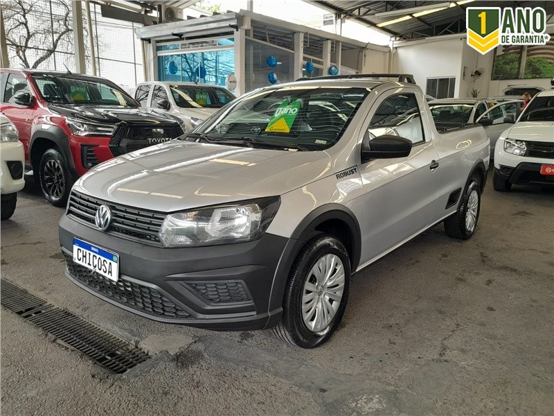 //www.autoline.com.br/carro/volkswagen/saveiro-16-cs-robust-8v-flex-2p-manual/2021/belo-horizonte-mg/23653848