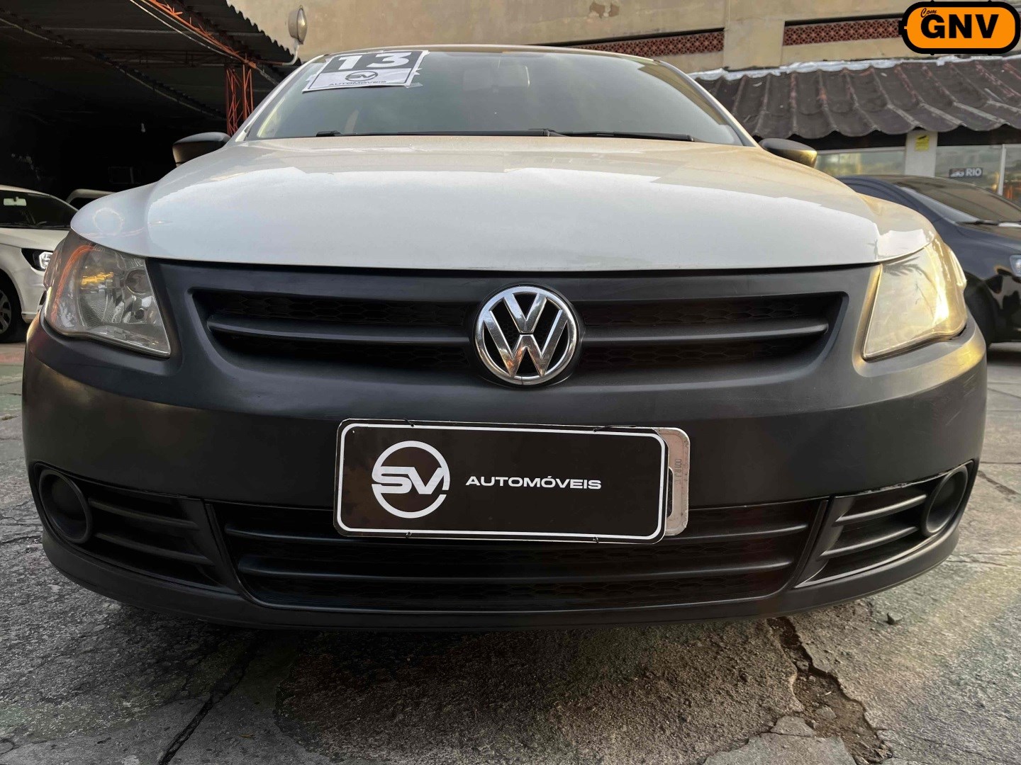 //www.autoline.com.br/carro/volkswagen/saveiro-16-cs-8v-flex-2p-manual/2013/rio-de-janeiro-rj/23668264