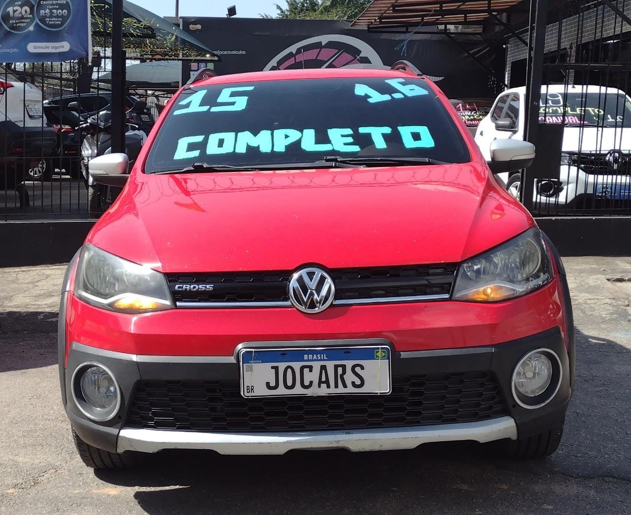 //www.autoline.com.br/carro/volkswagen/saveiro-16-cross-ce-16v-flex-2p-manual/2015/sao-paulo-sp/23687357