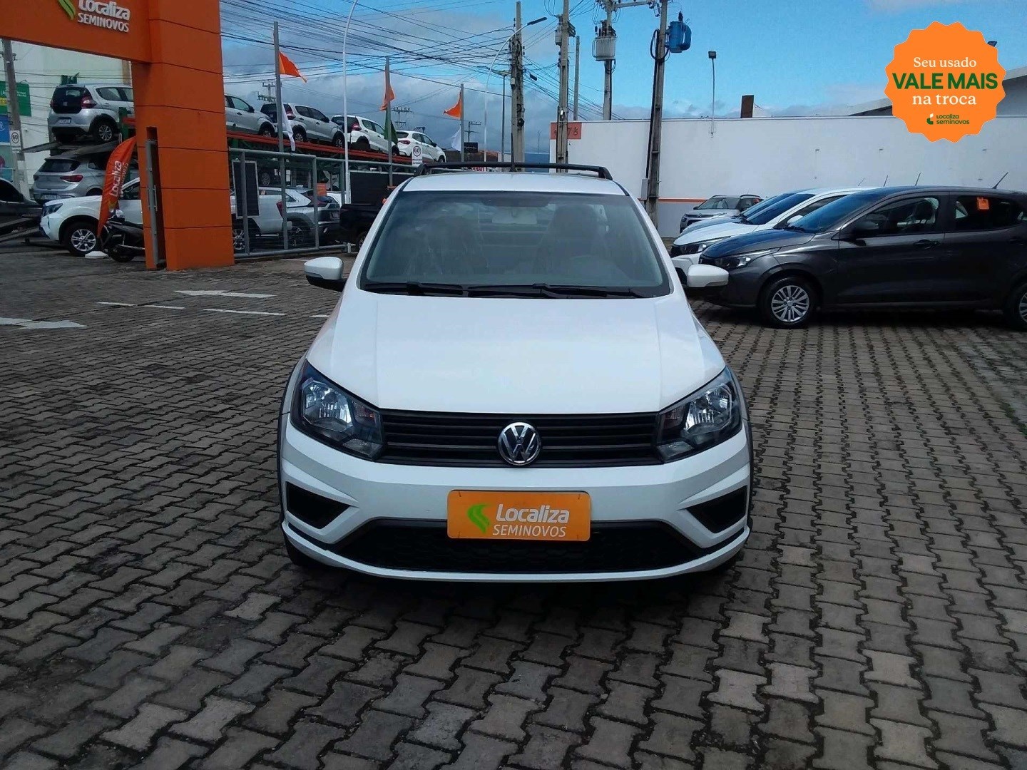 //www.autoline.com.br/carro/volkswagen/saveiro-16-cs-trendline-8v-flex-2p-manual/2022/juazeiro-do-norte-ce/23730446