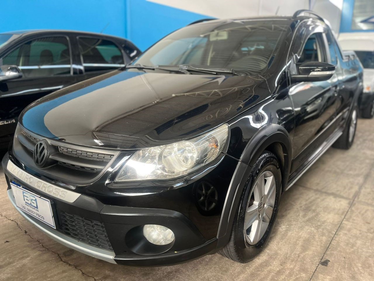 //www.autoline.com.br/carro/volkswagen/saveiro-16-ce-cross-8v-flex-2p-manual/2011/campinas-sp/23761243
