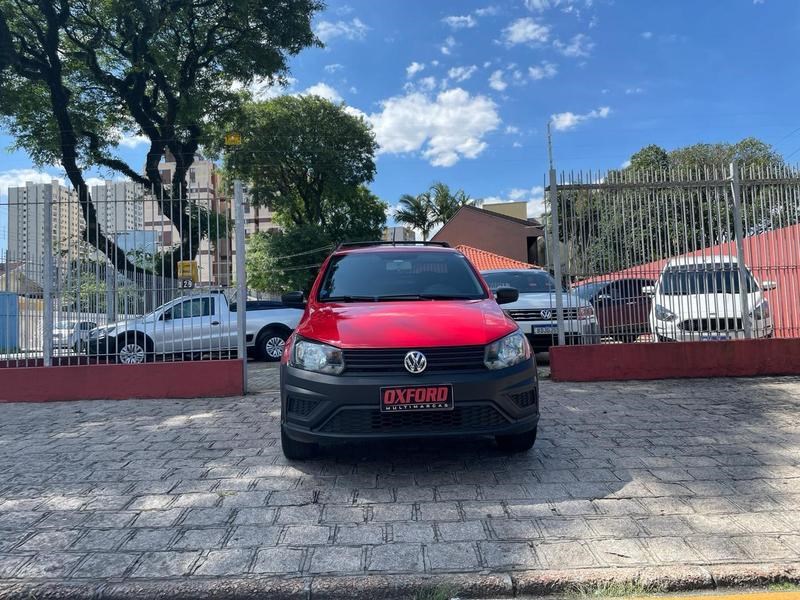 //www.autoline.com.br/carro/volkswagen/saveiro-16-cd-robust-16v-flex-2p-manual/2023/curitiba-pr/23768955