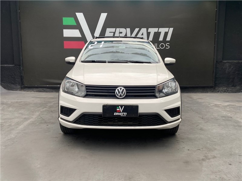 //www.autoline.com.br/carro/volkswagen/saveiro-16-cs-trendline-8v-flex-2p-manual/2021/rio-de-janeiro-rj/23777361