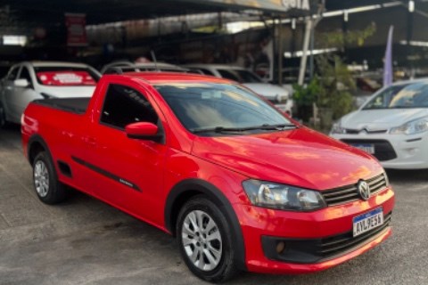 //www.autoline.com.br/carro/volkswagen/saveiro-16-cs-trendline-8v-flex-2p-manual/2015/recife-pe/23799981
