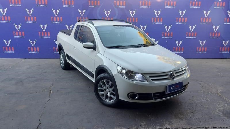 //www.autoline.com.br/carro/volkswagen/saveiro-16-ce-8v-flex-2p-manual/2011/brasilia-df/23801718