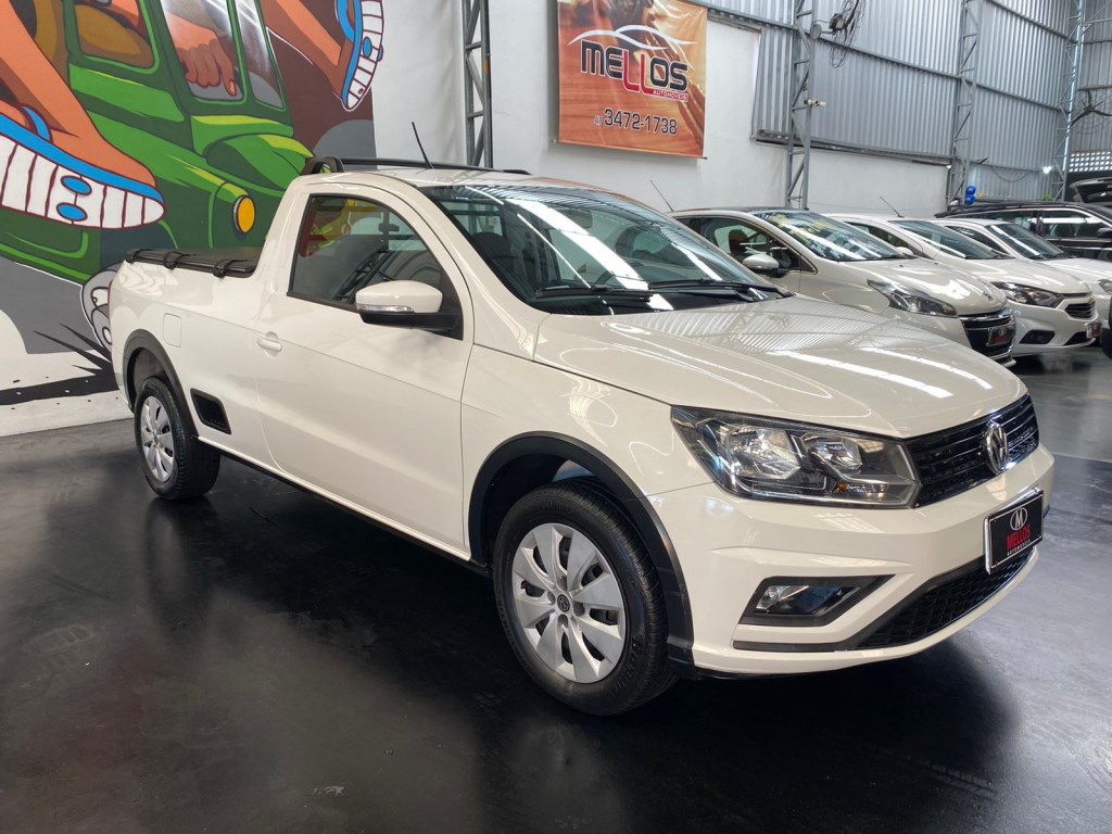 //www.autoline.com.br/carro/volkswagen/saveiro-16-cs-trendline-8v-flex-2p-manual/2022/joinville-sc/23802200