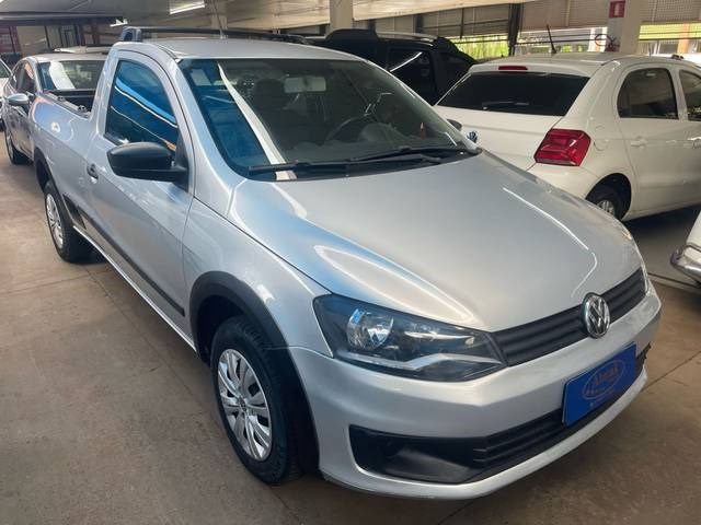 //www.autoline.com.br/carro/volkswagen/saveiro-16-cs-trendline-8v-flex-2p-manual/2015/sao-jose-do-rio-preto-sp/23805769