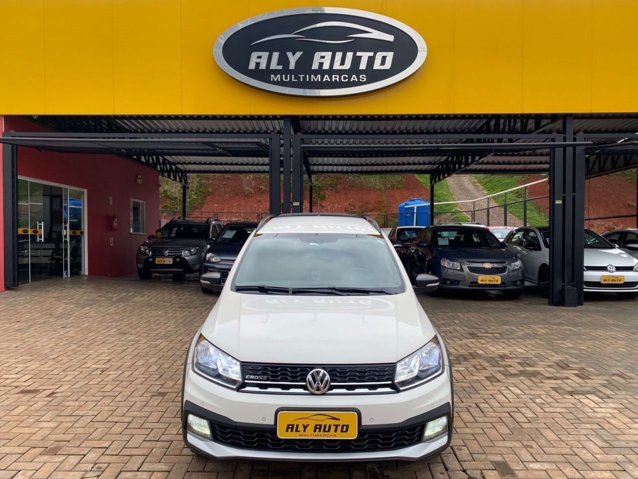 //www.autoline.com.br/carro/volkswagen/saveiro-16-cd-cross-16v-flex-2p-manual/2022/chapeco-sc/23814639