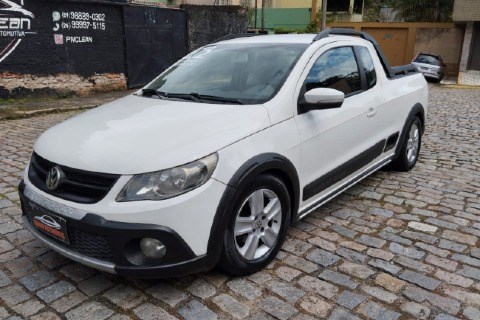 //www.autoline.com.br/carro/volkswagen/saveiro-16-ce-cross-8v-flex-2p-manual/2012/barra-mansa-rj/23819950