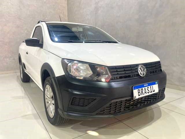 //www.autoline.com.br/carro/volkswagen/saveiro-16-cs-robust-16v-flex-2p-manual/2023/sao-paulo-sp/23825447