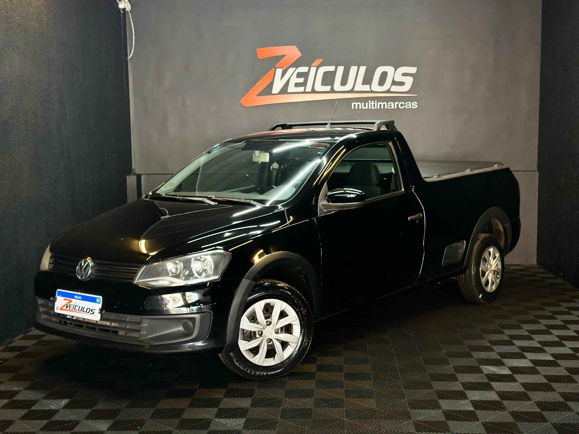 //www.autoline.com.br/carro/volkswagen/saveiro-16-cs-trendline-8v-flex-2p-manual/2015/belo-horizonte-mg/23839423