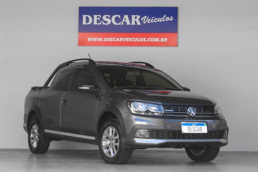 //www.autoline.com.br/carro/volkswagen/saveiro-16-cd-cross-16v-flex-2p-manual/2017/sao-carlos-sp/23859810