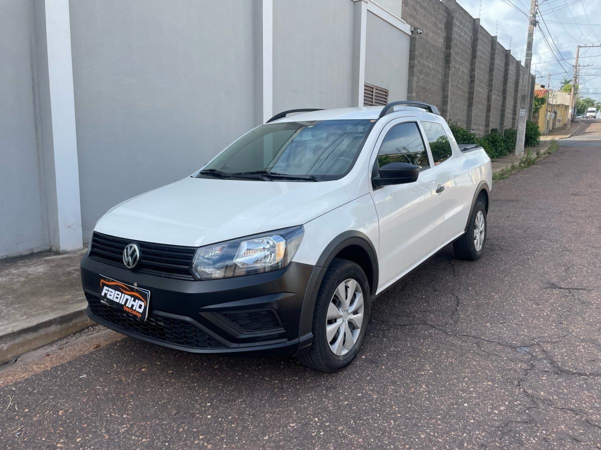 //www.autoline.com.br/carro/volkswagen/saveiro-16-cd-robust-8v-flex-2p-manual/2022/cuiaba-mt/23860435