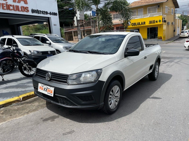 //www.autoline.com.br/carro/volkswagen/saveiro-16-cd-robust-16v-flex-2p-manual/2023/cuiaba-mt/23860448
