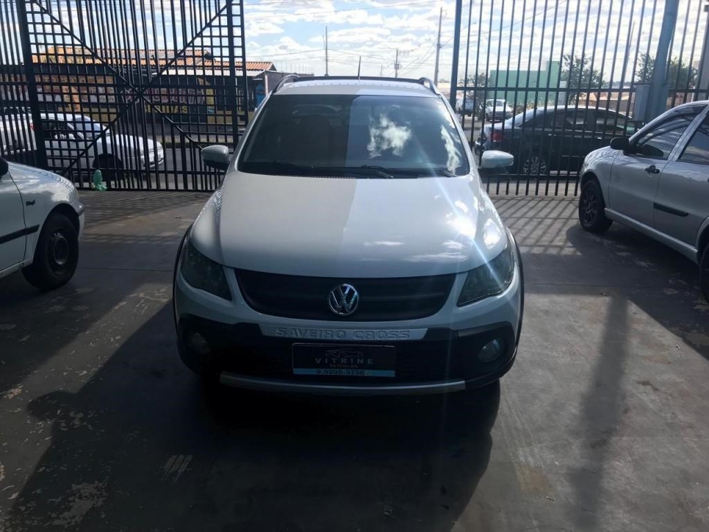 //www.autoline.com.br/carro/volkswagen/saveiro-16-ce-cross-8v-flex-2p-manual/2013/uberaba-mg/23863112