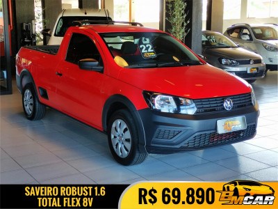 //www.autoline.com.br/carro/volkswagen/saveiro-16-cs-robust-8v-flex-2p-manual/2022/santa-maria-rs/23873482