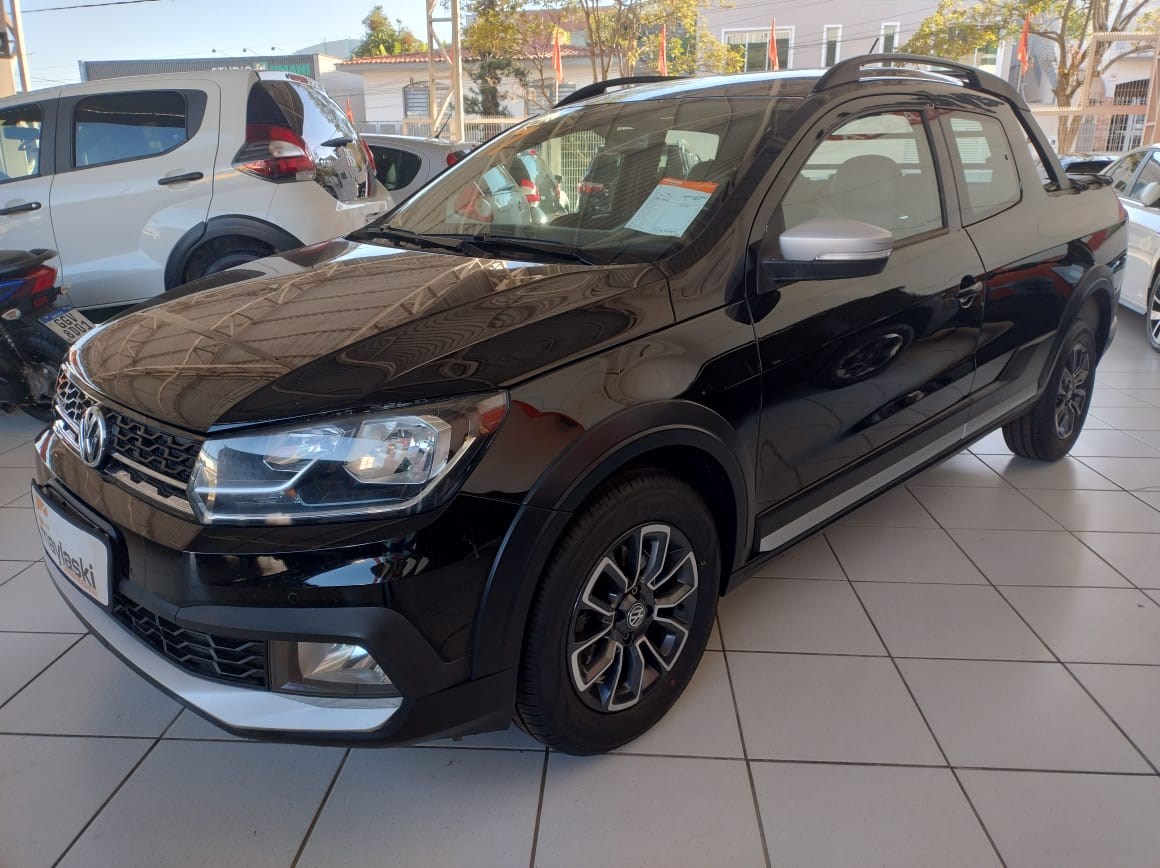 //www.autoline.com.br/carro/volkswagen/saveiro-16-cd-cross-16v-flex-2p-manual/2017/sorocaba-sp/23874494