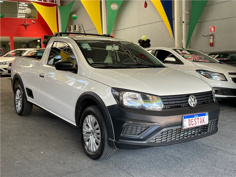 //www.autoline.com.br/carro/volkswagen/saveiro-16-cs-robust-8v-flex-2p-manual/2022/belo-horizonte-mg/23876685