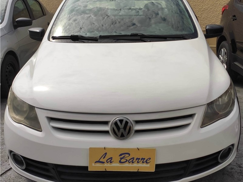 //www.autoline.com.br/carro/volkswagen/saveiro-16-ce-8v-flex-2p-manual/2011/rio-de-janeiro-rj/23952049