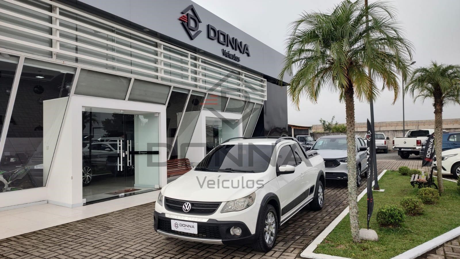 //www.autoline.com.br/carro/volkswagen/saveiro-16-ce-cross-8v-flex-2p-manual/2013/sao-mateus-do-sul-pr/23954739