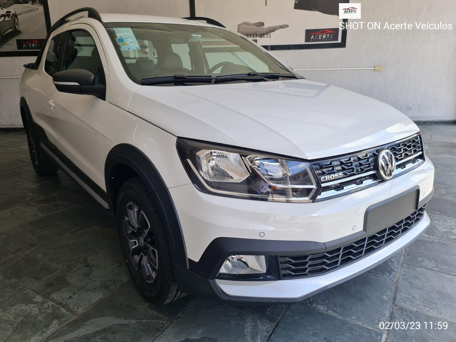 //www.autoline.com.br/carro/volkswagen/saveiro-16-cd-extreme-flex-2p-manual/2025/sao-paulo-sp/23958979