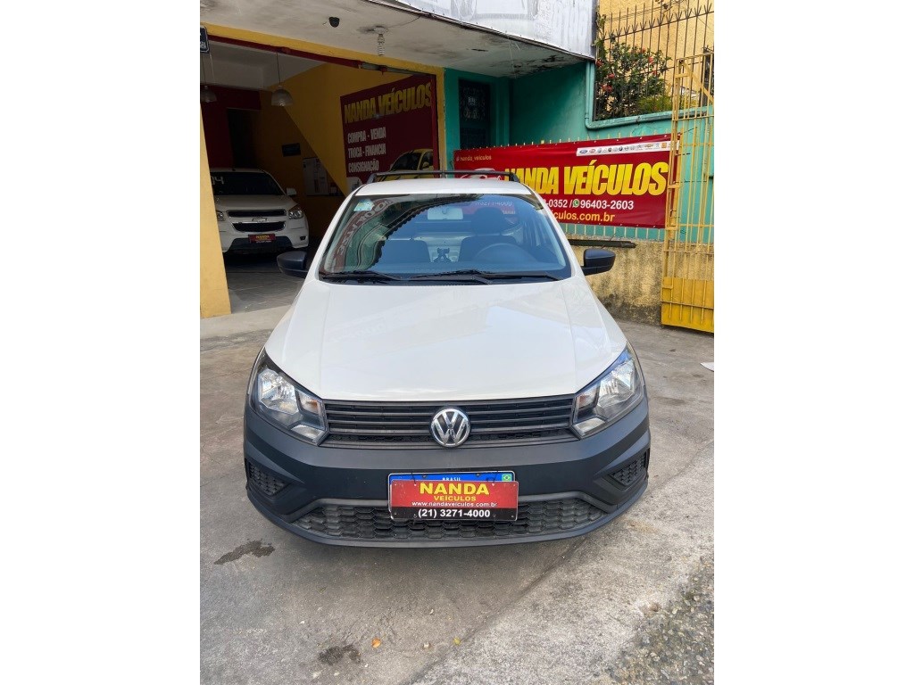 //www.autoline.com.br/carro/volkswagen/saveiro-16-cs-robust-8v-flex-2p-manual/2021/rio-de-janeiro-rj/24013338