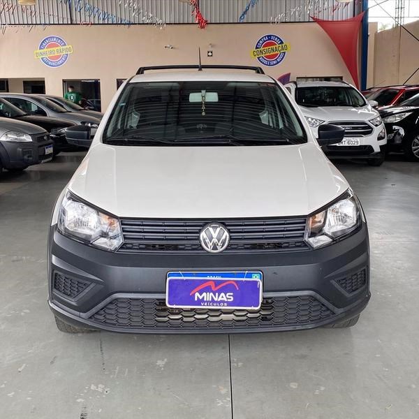 //www.autoline.com.br/carro/volkswagen/saveiro-16-cd-robust-8v-flex-2p-manual/2020/araxa-mg/24038650