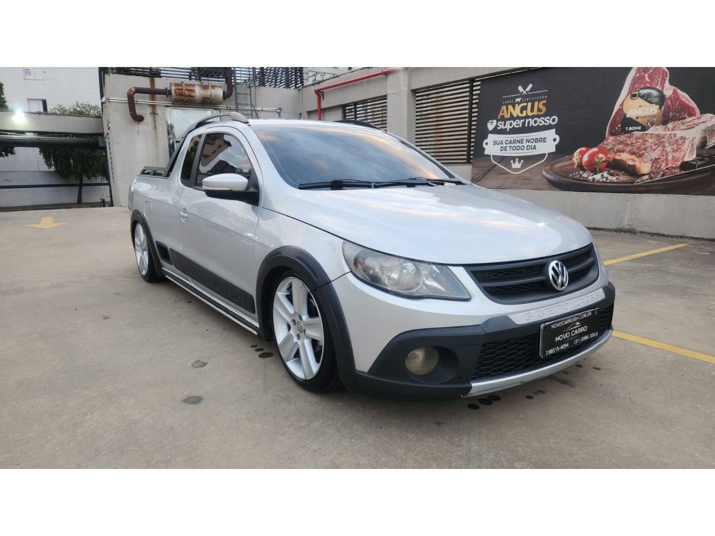 //www.autoline.com.br/carro/volkswagen/saveiro-16-ce-cross-8v-flex-2p-manual/2013/belo-horizonte-mg/24052108