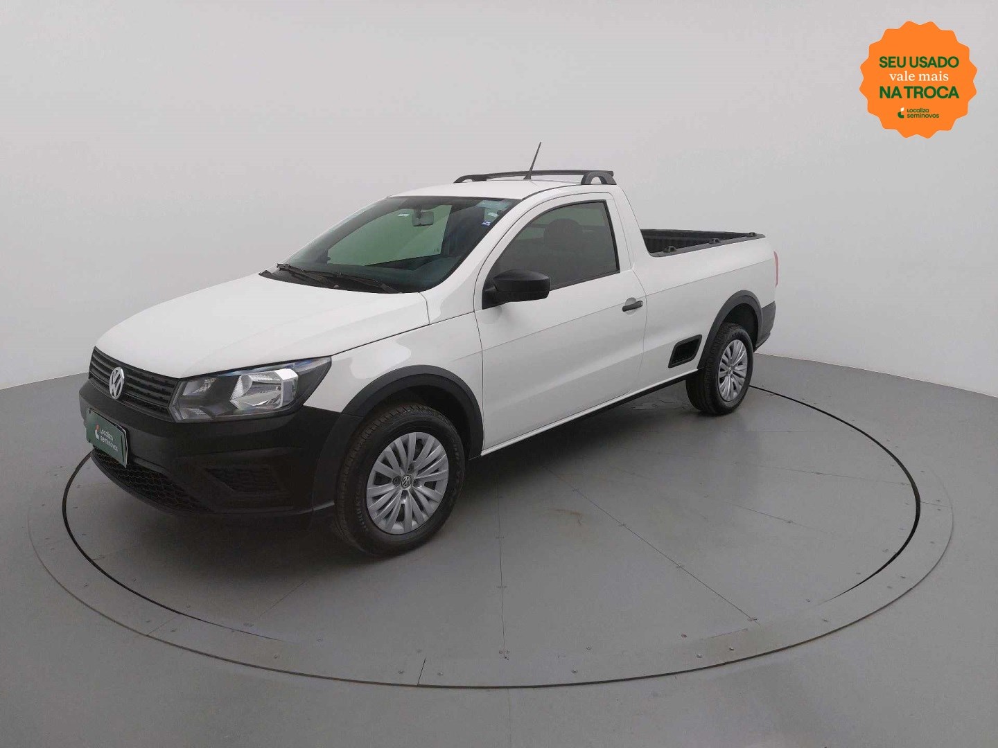 //www.autoline.com.br/carro/volkswagen/saveiro-16-cd-robust-16v-flex-2p-manual/2023/belo-horizonte-mg/24086778