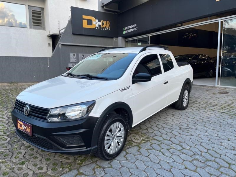 //www.autoline.com.br/carro/volkswagen/saveiro-16-cd-robust-8v-flex-2p-manual/2021/belo-horizonte-mg/24111319