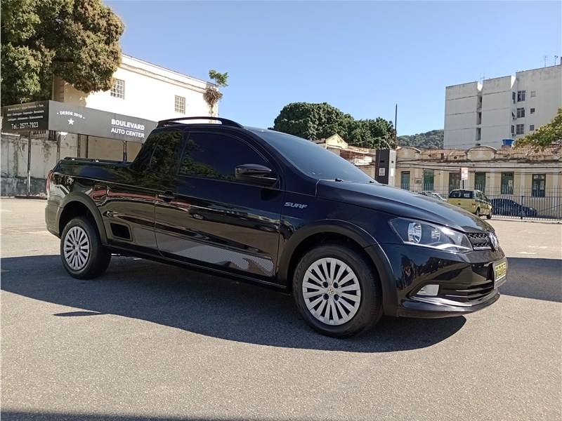 //www.autoline.com.br/carro/volkswagen/saveiro-16-ce-8v-flex-2p-manual/2014/rio-de-janeiro-rj/24128586