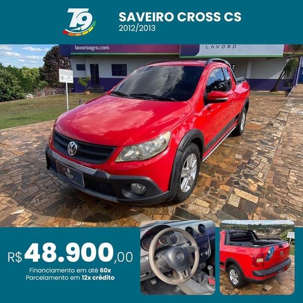 //www.autoline.com.br/carro/volkswagen/saveiro-16-ce-cross-8v-flex-2p-manual/2013/jatai-go/24130911
